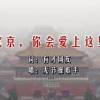 49853Ĳȫʷͼʹ÷